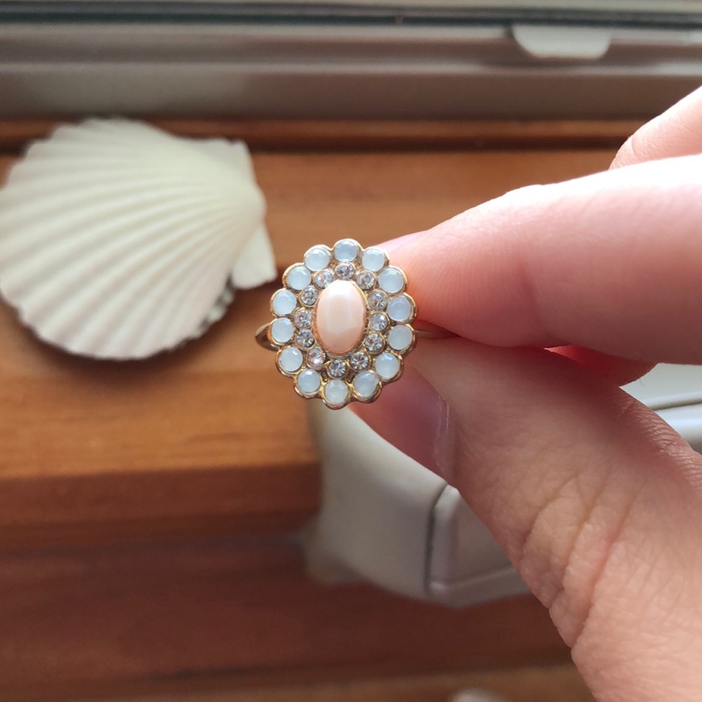 Ring set (3) - Picture 2 of 6